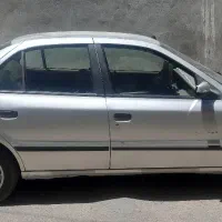 مسافر چهارمحال، خوزستان
