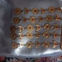 فروش سوزن