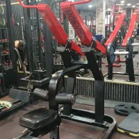 بدنسازی|تجهیزات ورزشی|دلند, |دیوار