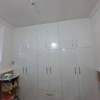 فروش خانه ویلایی نوساز شهرک دانش|فروش خانه و ویلا|میناب, |دیوار