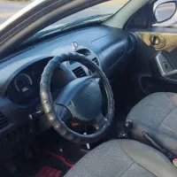 ساینا مدل 97|خودرو سواری و وانت|رشت, دیانتی|دیوار