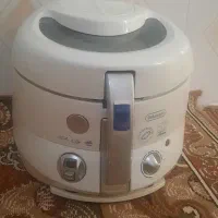 سرخ کن مارک دلونگی|سایر لوازم برقی|فردیس, شهرک شهید حسینی|دیوار