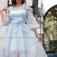 دلبرونه|لباس|زنجان, |دیوار