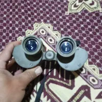 دوربین گلوری سالم وتمیز|کوهنوردی و کمپینگ|بیرانوند, |دیوار