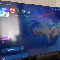 ps5|کنسول، بازی ویدئویی و آنلاین|ملارد, |دیوار