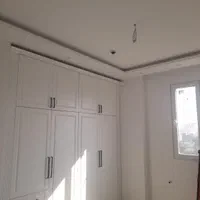 کنافکاری،خورده کاری،خورده کاری گچ،نقاشی،بتونه کناف|خدمات پیشه و مهارت|مشهد, شهید مطهری|دیوار