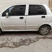 ام وی ام ۱۱۰