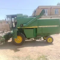 کمپاین ۶۸|خودرو سنگین|سنندج, |دیوار