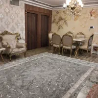 فول76متری-در-فاز-3-خانم-صالحی