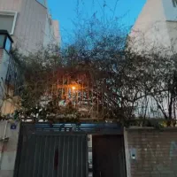 منزل-200-متری-کلنگی-جی-غربی