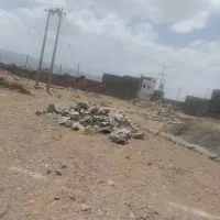 زمین-فروشی-در-دستگرد-بیرجند