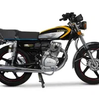 موتور پرواز ۲۰۰ در حد