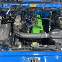 فروش زامیاد z24 آپشنال دوگانه