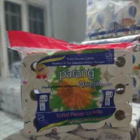 دستمال کاغذی|مواد شوینده و دستمال کاغذی|شهریار, شهریار|دیوار