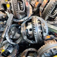 کاپرا دفرانسیل