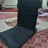 نشیمن راحتی