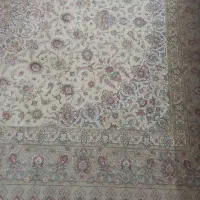 فرش ماشینی درجه ۱|فرش|تهران, تهرانپارس شرقی|دیوار