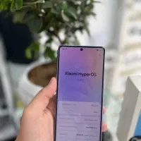 note 13 pro|موبایل|کرج, کمال‌شهر|دیوار