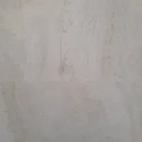 فروش فیش عمره