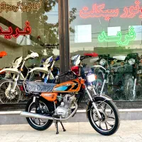 زمرد کویر۲۰۰ مدل۱۴۰۰