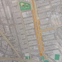 آپارتمان-160متری-2خوابه-خ-کاخ-طبقه-همکف