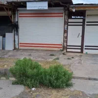 فروش ویلایی کلیور