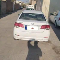 ماشین ولکس گریت وال|خودرو سواری و وانت|کرمان, |دیوار