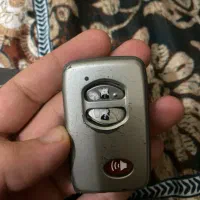 ریموت تعداد فروش یکجا و ماوس و کنترل ظبط|قطعات و لوازم جانبی رایانه|کرج, شهرک بنفشه|دیوار