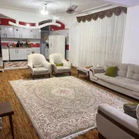 رهن و کرایه