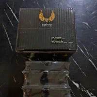 لنت ترمز پژو پراید ساینا و وایر شمع تقویتی|قطعات یدکی و لوازم جانبی|زاهدان, |دیوار