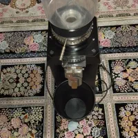 لوازم کافه