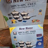 قابلمه|ظروف پخت‌وپز|کرمانشاه, |دیوار