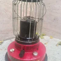 چراغ نفتی|بخاری، هیتر، شومینه|خرم‌آباد, |دیوار