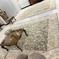 فرش 9 متری|فرش|خمینیشهر, |دیوار