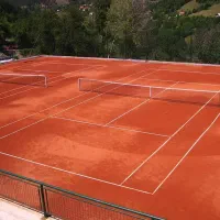 ۱۰۰۰ متر بلوار سجاد