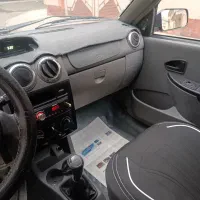 پراید ۱۳۱|خودرو سواری و وانت|لنگرود, |دیوار