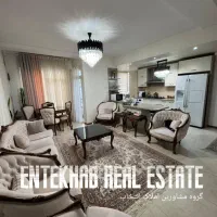 یک خواب ۶۶ متری نوساز سند تک برگ