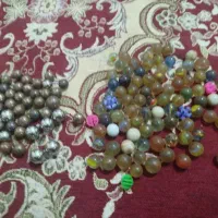 تیله