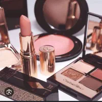 لوازم آرایشی بهداشتی