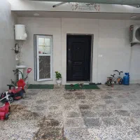 منزل ویلایی ۱۳۰ متری دوهزار کوچه سلمان فارسی رهن|اجارهٔ خانه و ویلا|بندرعباس, |دیوار