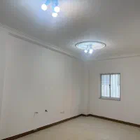 سوییت راه جدا