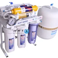 لوله کشی آب|خدمات پیشه و مهارت|گوراب زرمیخ, |دیوار