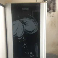 یخچال
