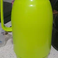 دو عدد فلاکس نو