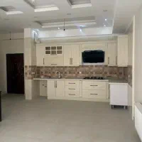 فروش-63-متری-فول-امکانات-در-بوستان-شهرک-صدف