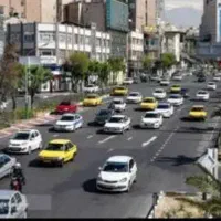 فروش-تجاری-مسکونی-566متری-باهم-لوکیشن-دار