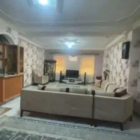 واحد ۱۰۵ متری سند تک برگ|فروش آپارتمان|تالش, هشتپر|دیوار