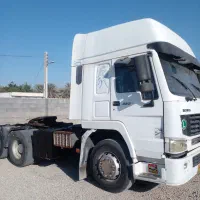 فروش|خودرو سنگین|تخت, |دیوار