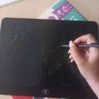 تبلت ۱۶ اینچ|تبلت|بجنورد, |دیوار