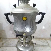 سماور